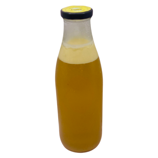 Beef Broth (1000ml)