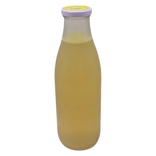 Chicken Broth (1000ml)