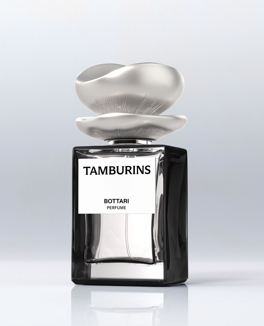 Tamburins - Perfume 11ml/50ml