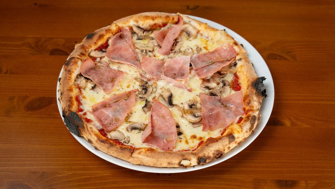 Capriccioza