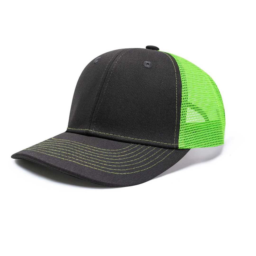 Casquette 