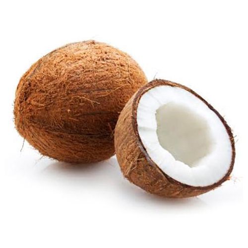 Coconut (Piece)