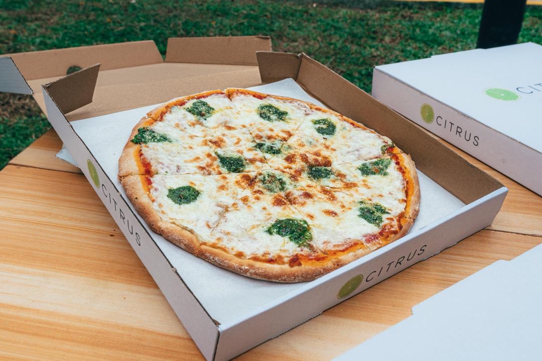 Pesto