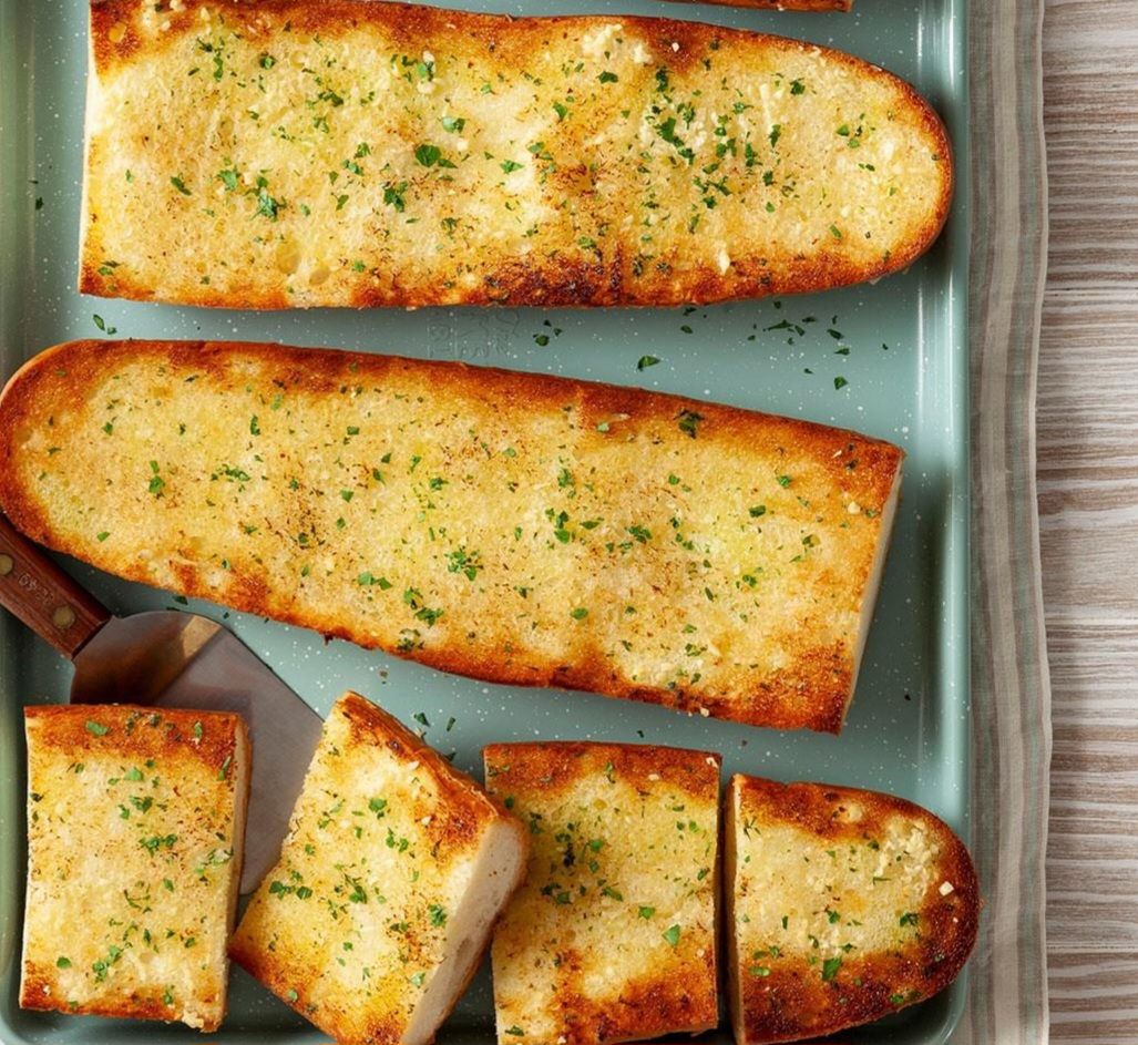 Pain a lail(1 portion-5 pieces)