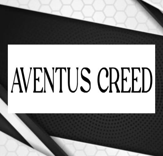 AVENTUS CREED Original for Men.