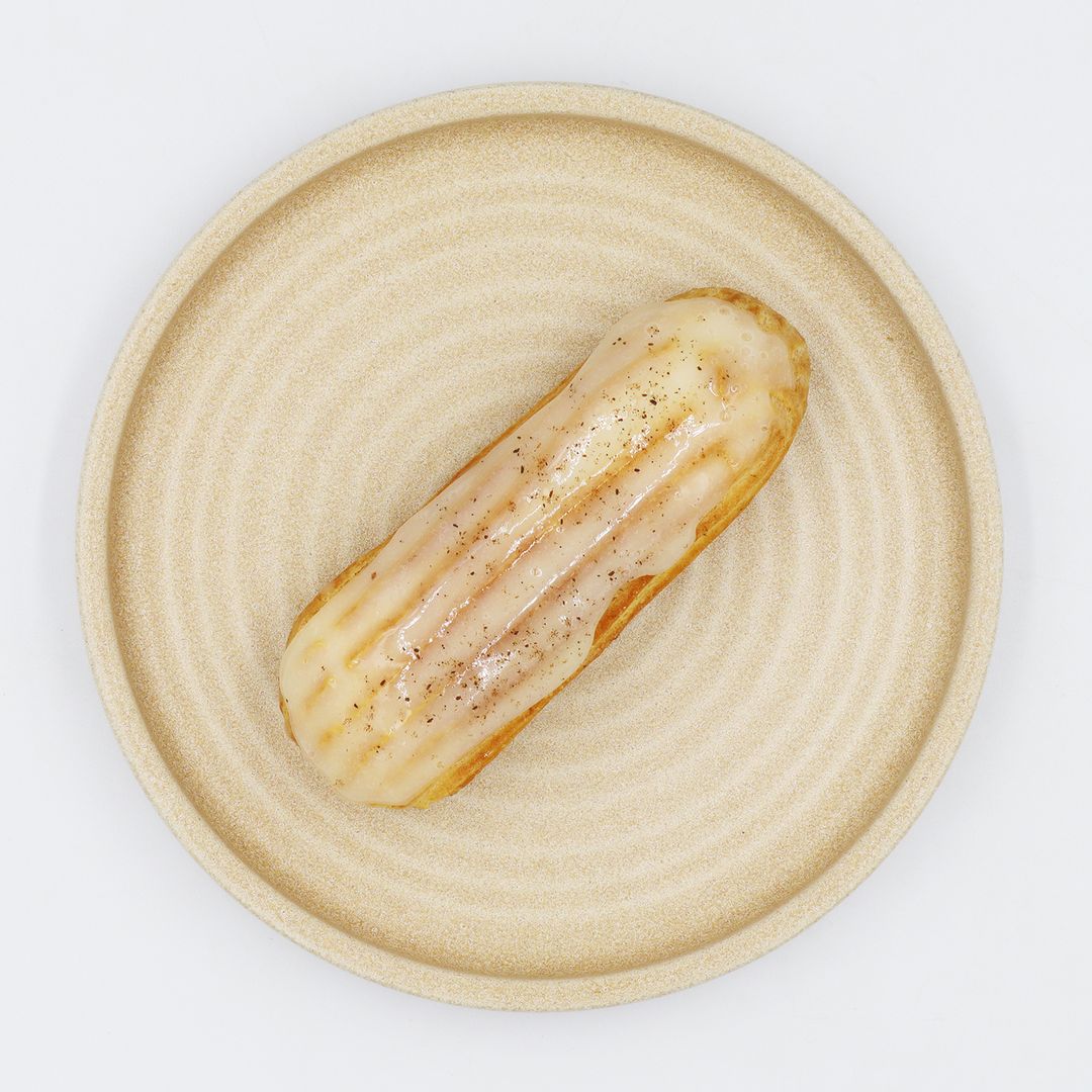 Vanilla Eclair 50g