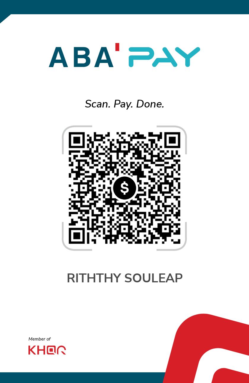 RITHTHYSOULEAP 