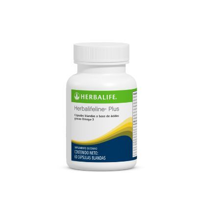 Herbalifeline ® Plus