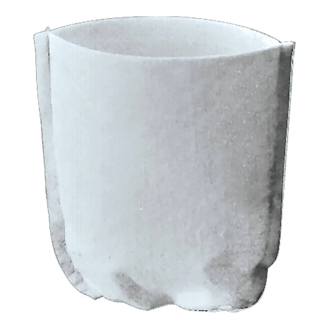 FILTRO PARA ASPIRADORA DE UñAS