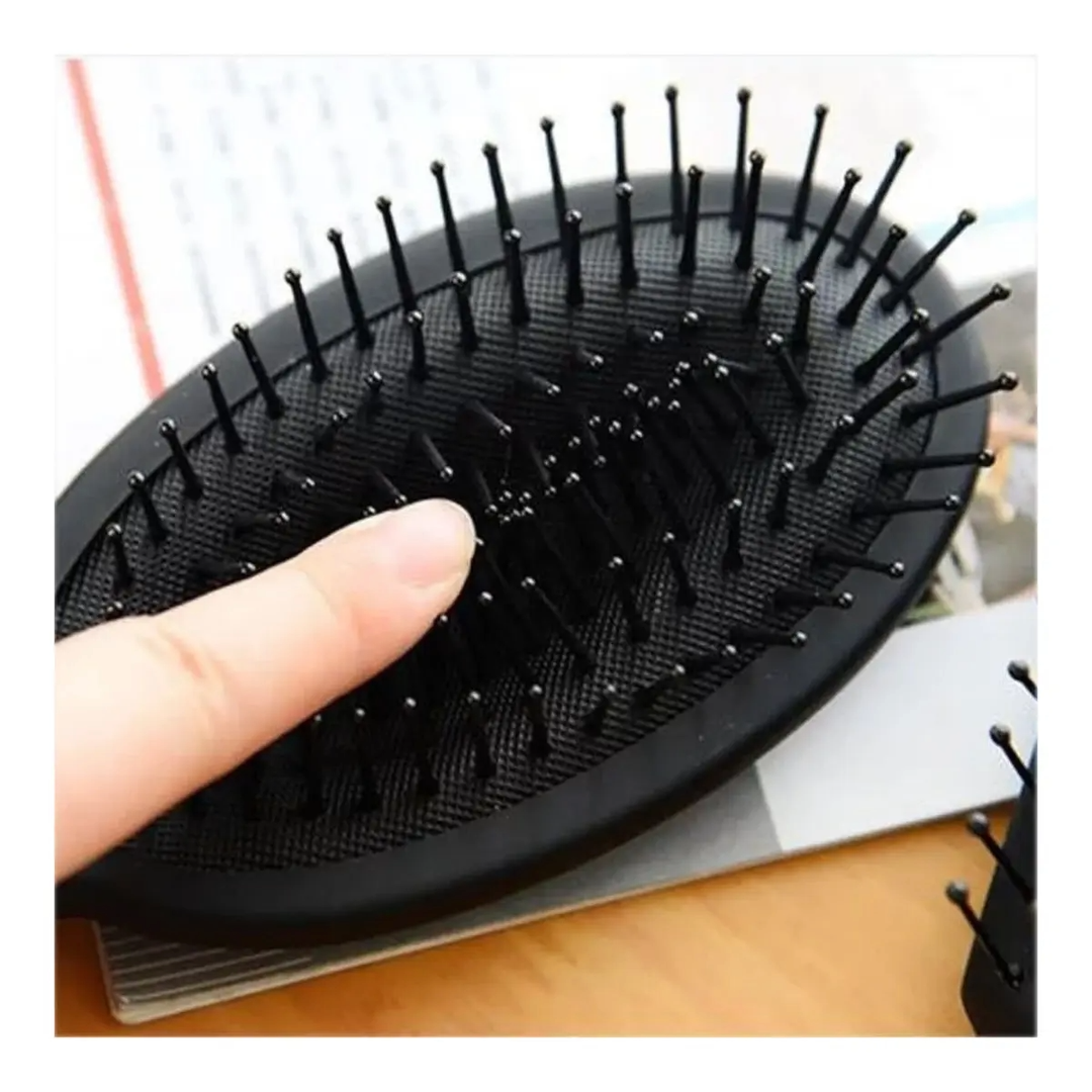 CEPILLO PARA EL CABELLO 24*6.5