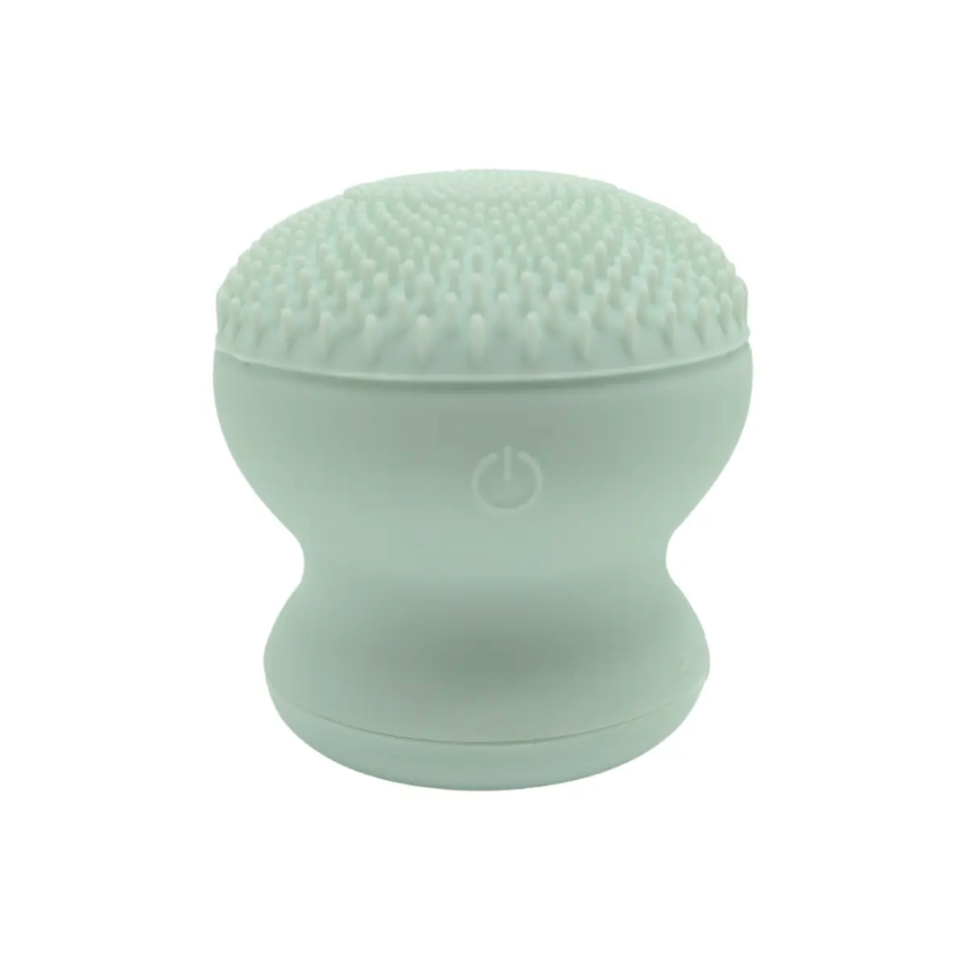 CEPILLO LIMPIEZA FACIAL MALIAN