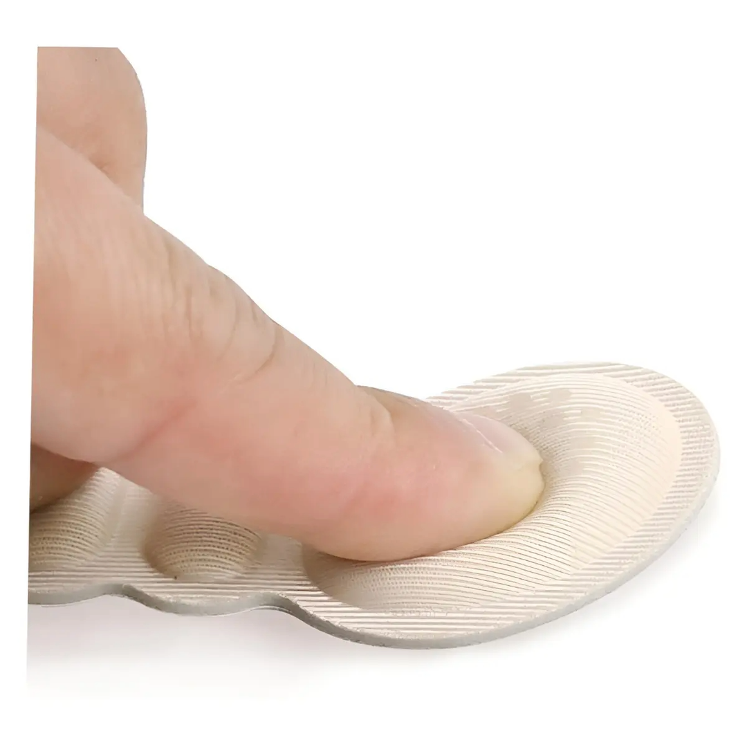 ALMOHADILLA PROTECTOR DE TOBILLO