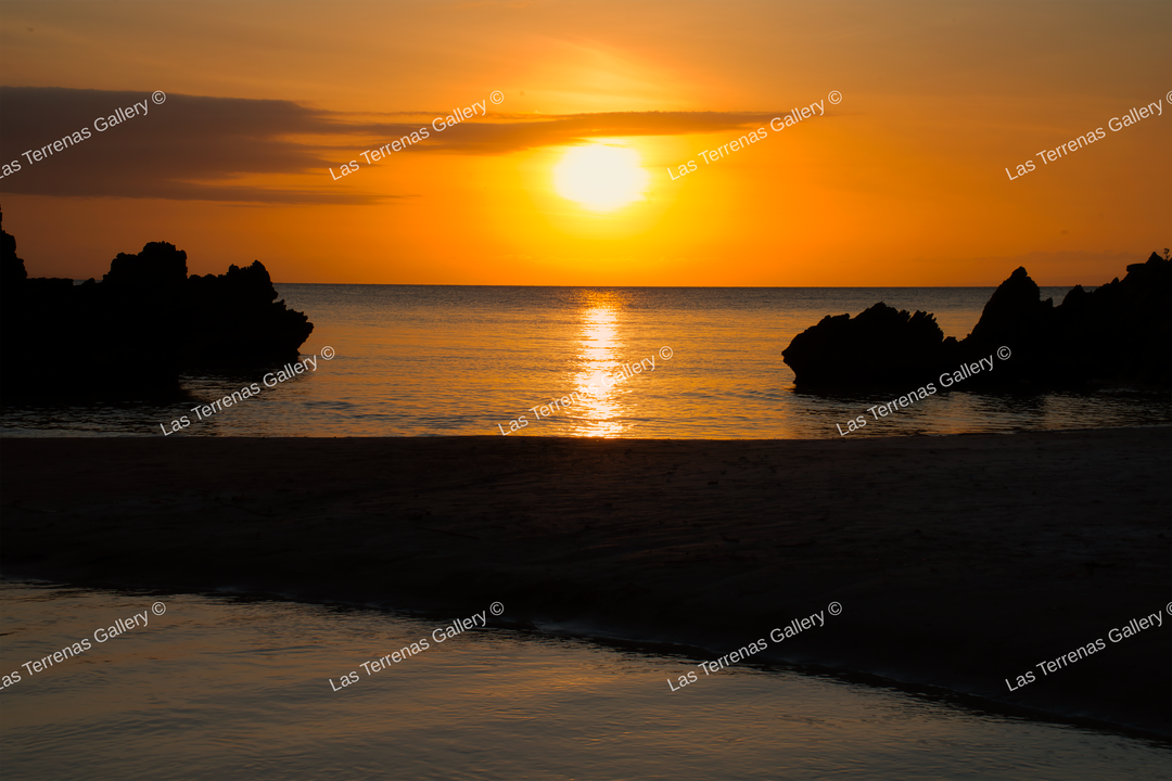 Playa Bonita 9068