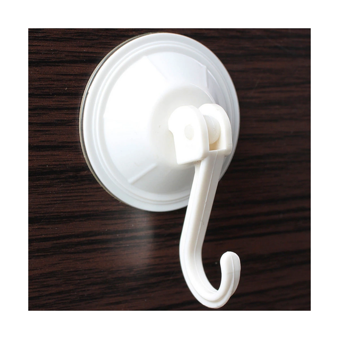 SOSTENEDOR MULTIFUNCIONAL SET 1 2KG MANDY