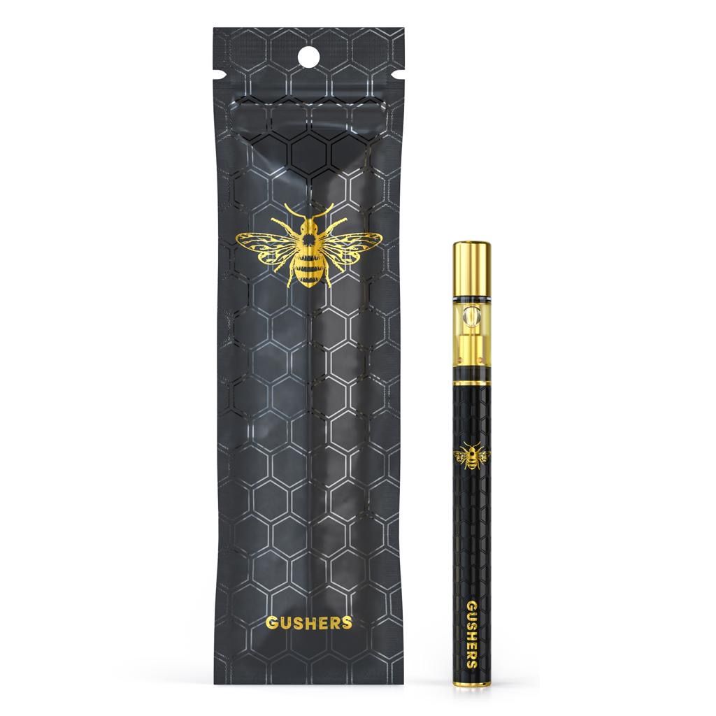 Pollinate 0.6ml Disposable