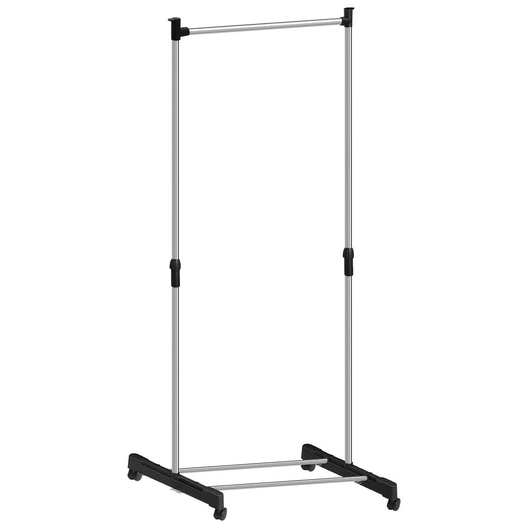 UBL CLOTHES RACK