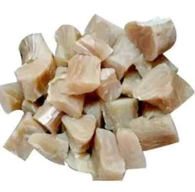 Dry Fish Keelan