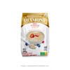 Diamond White Oats 200g