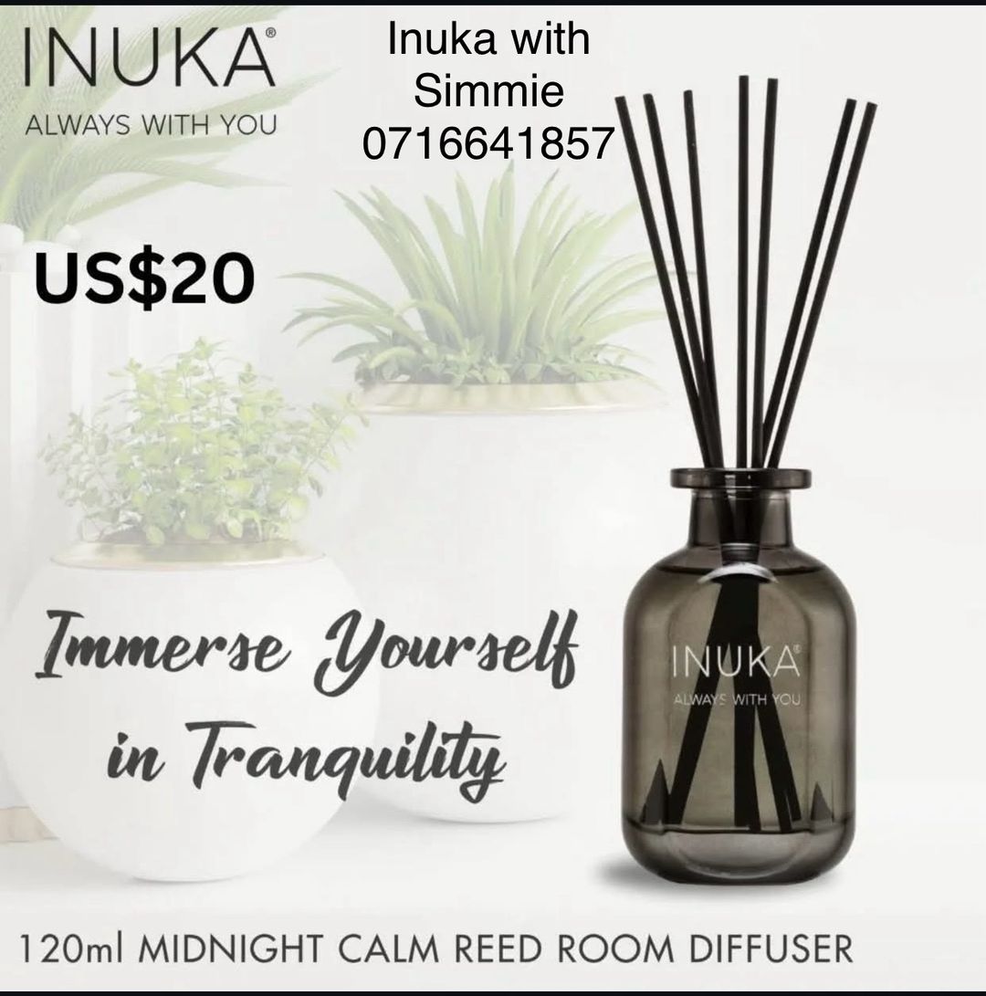 Room  difusers