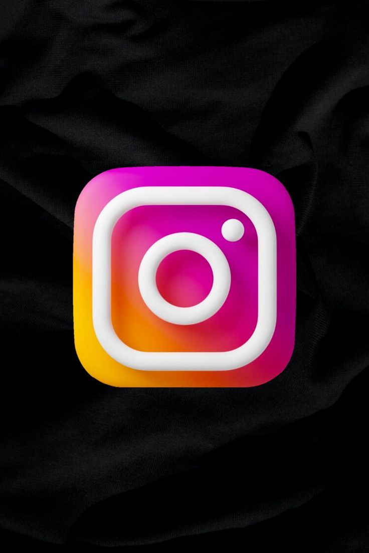 IG FOLLS INDO PERMANEN🇮🇩 