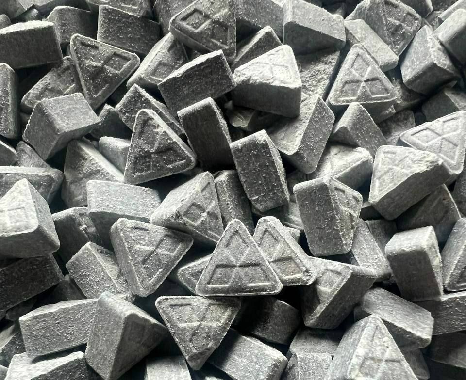 MITSUBISHI 220mg 