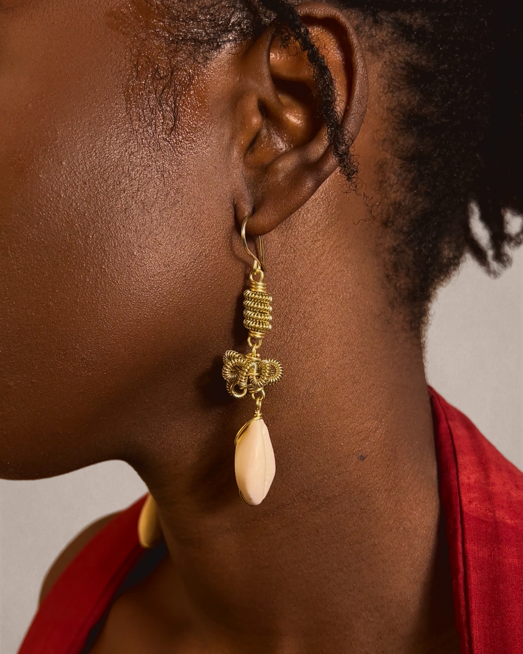 Paire Afiwa