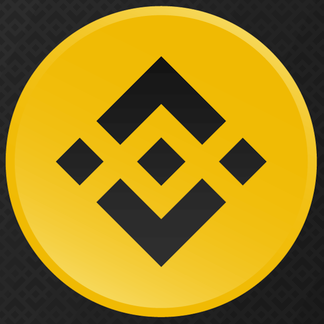Transfert BNB smart chain (BEP20)