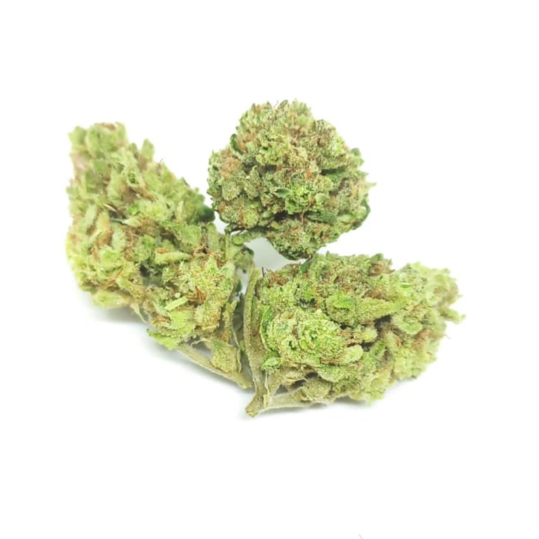 Durban Poison