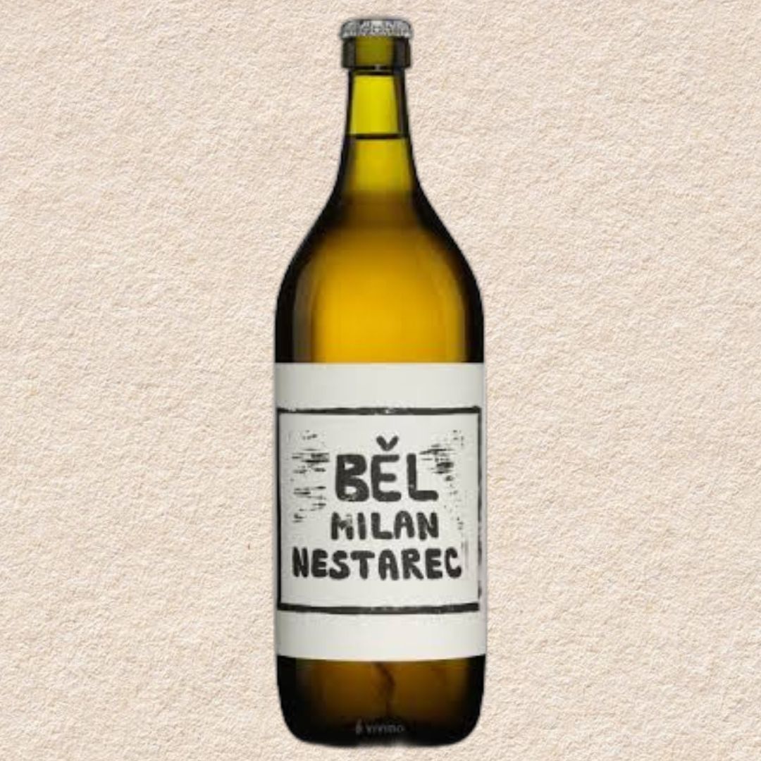 BEL 2023 / Milan Nestarec, Czech Republic