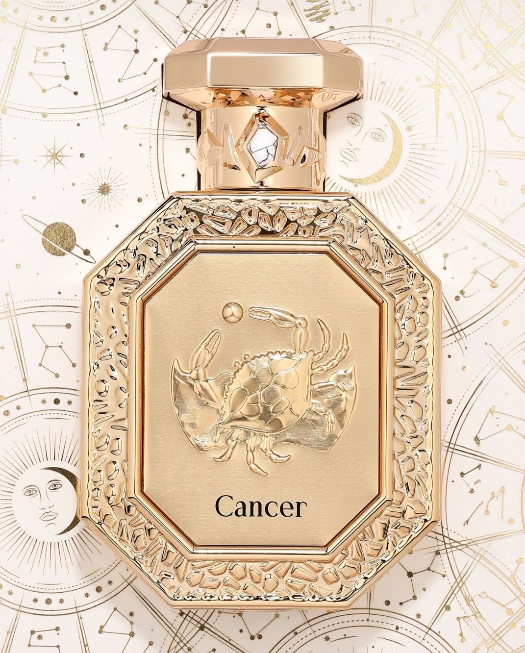 CANCER 90ML