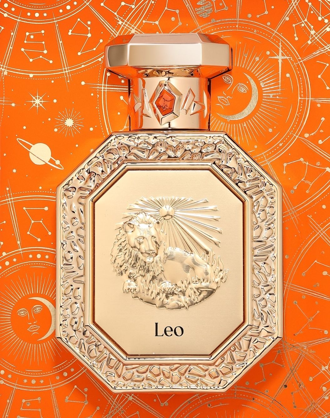 LEO 90ML