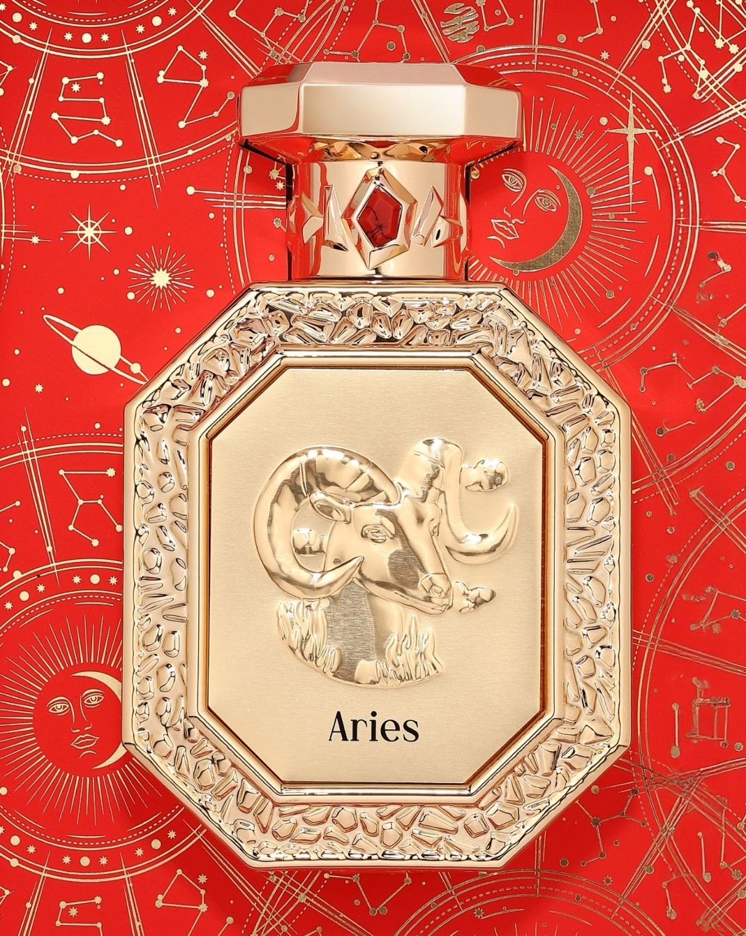 ARIES 90ML