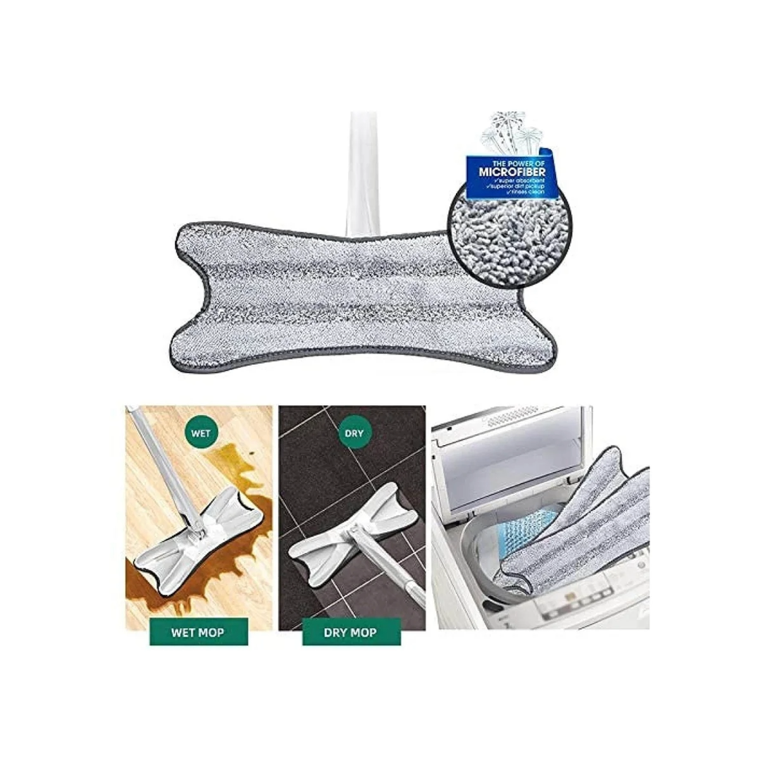 REPUESTO MOPA P/TWISTER