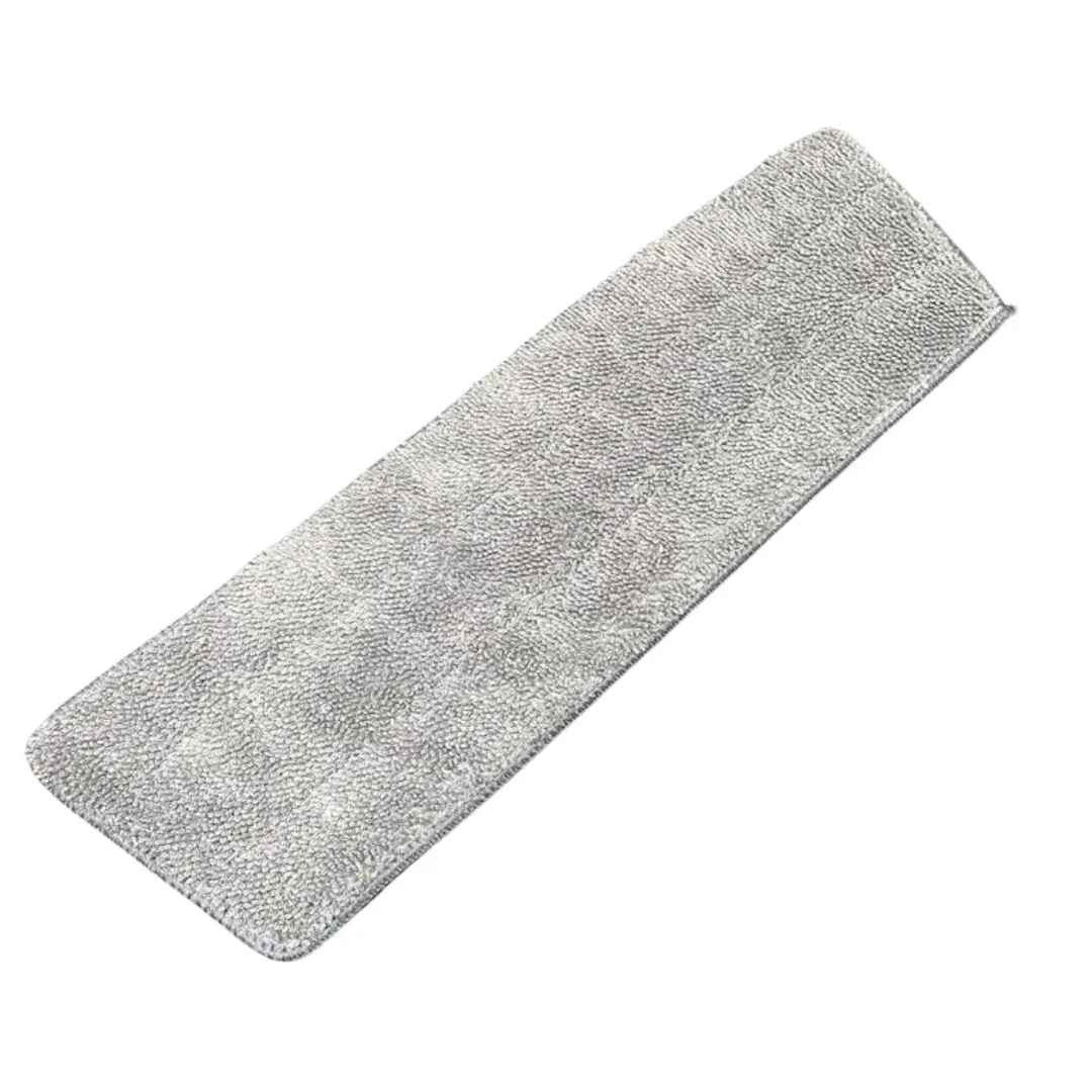 REPUESTO MOPA P/ATOMIZADOR