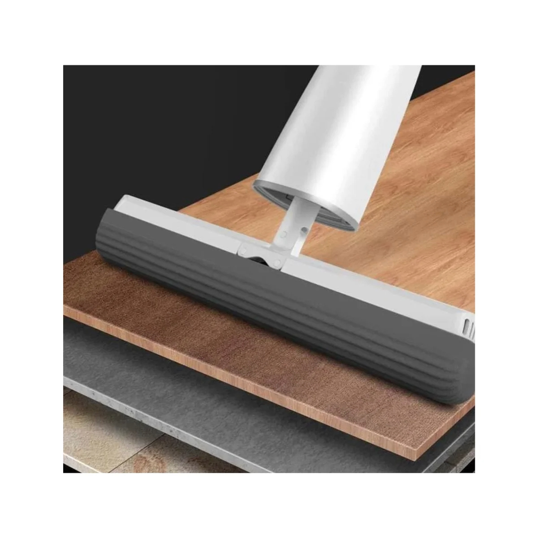 REPUESTO MOPA ESCURRIDOR PALO PISO COLLODION MOP