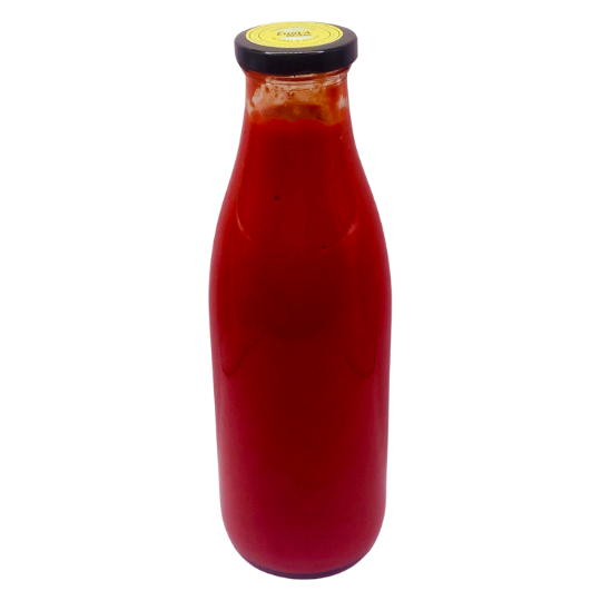 Beetroot (1000ml)