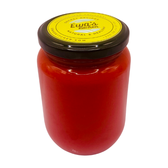 Beetroot (400ml)