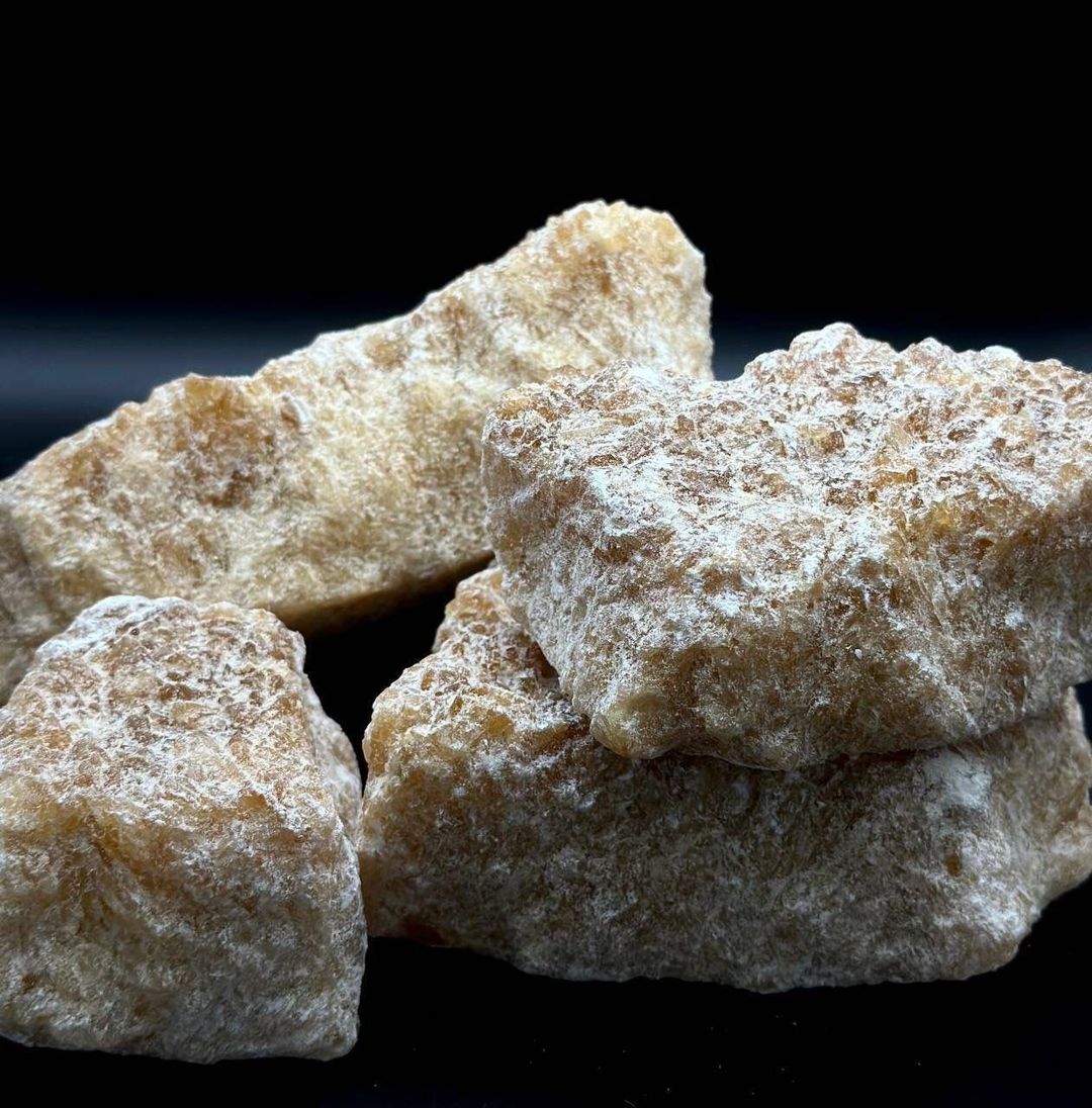 Dutch Crystal MDMA🇳🇱