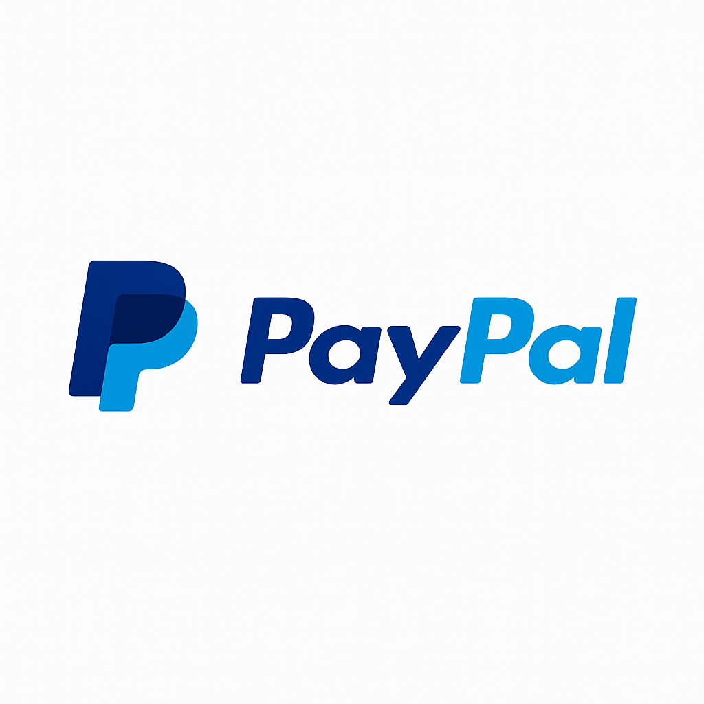 Retrait Paypal