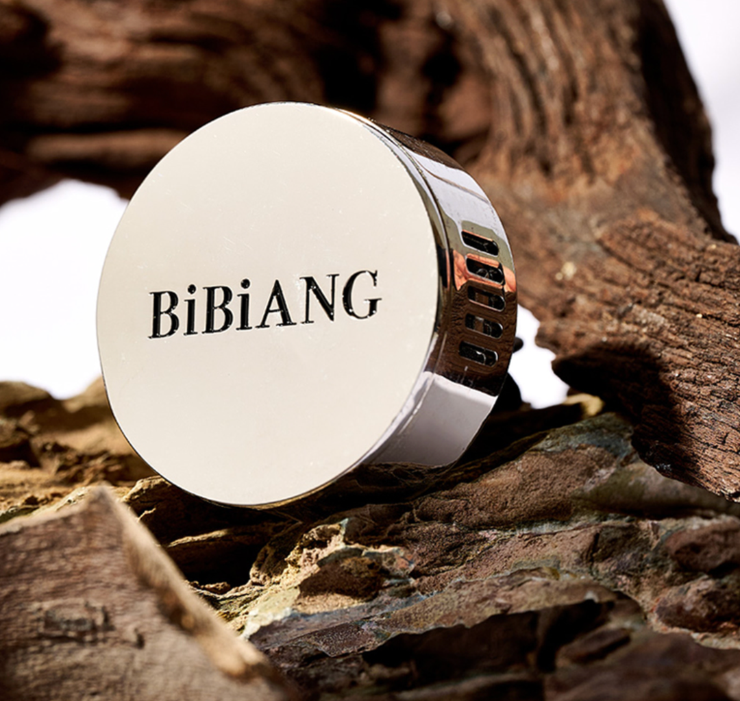 Bibiang - Car Air Freshener
