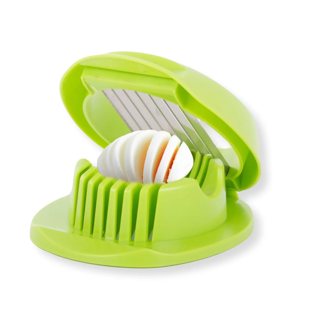 REBANADOR DE HUEVOS O FRUTAS