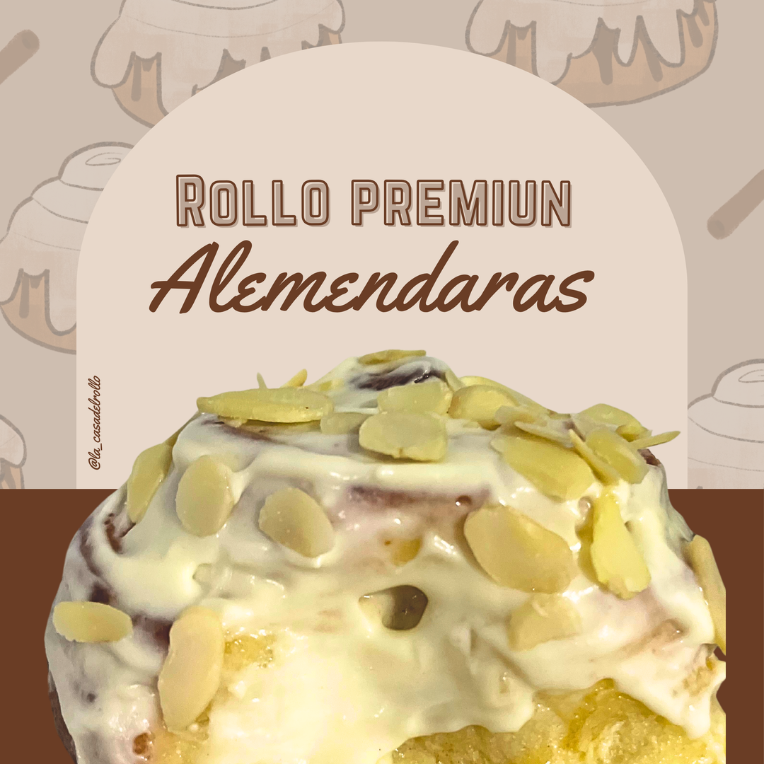 Rollo Premium 