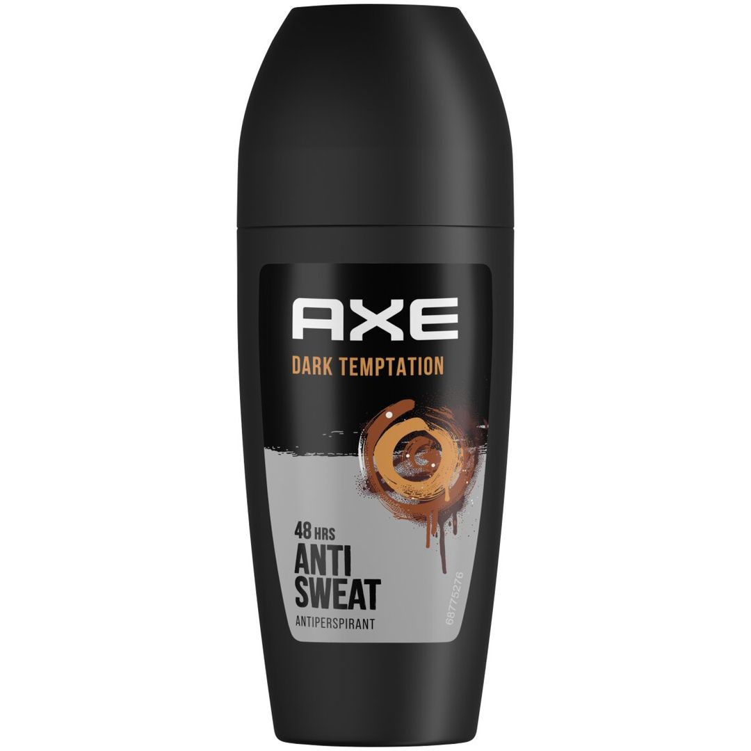 Axe Roll On Deo Dark Temptation 50ml
