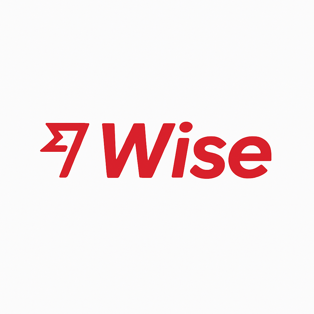 Retrait Wise