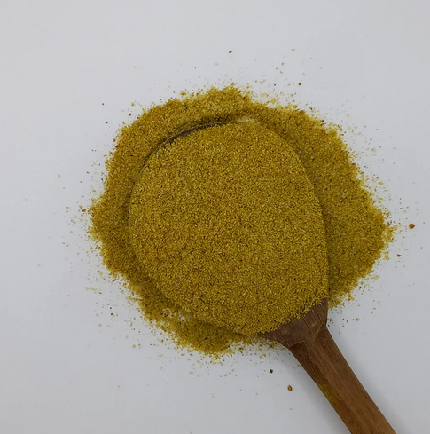 Adobo Seasoning 50g / Sazonador Adobo 50g