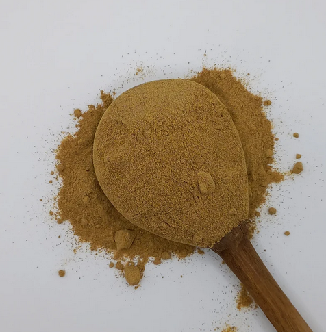 Annatto Powder 50g / Achiote en Polvo 50g