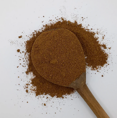 Cacao Chili Powder 50g / Cacao con Chile en Polvo 50g