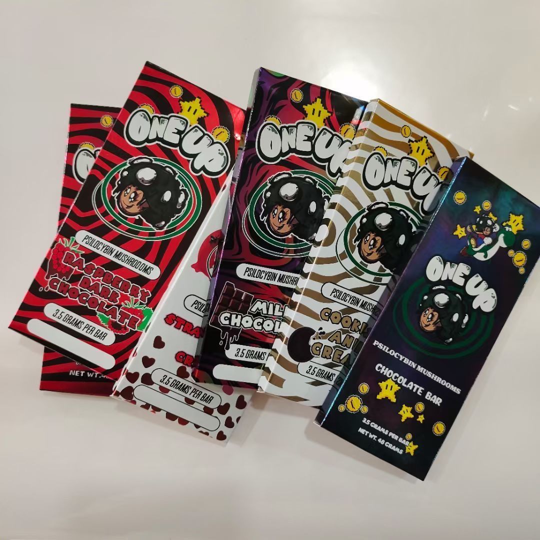 Chocolate Bar