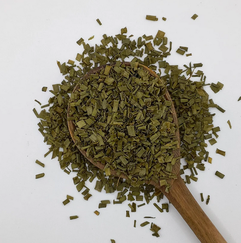 Chives 25g / Cebollinos 25g