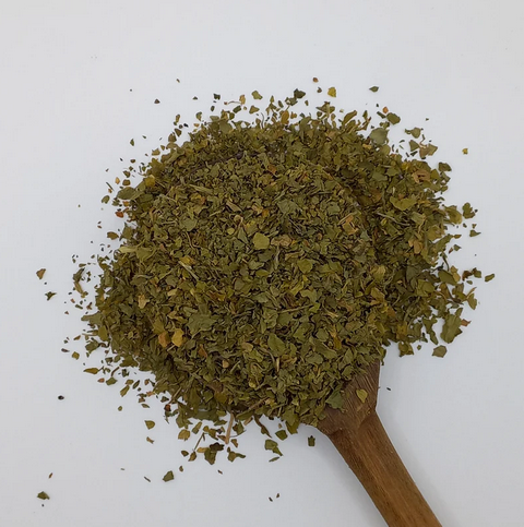 Cilantro 25g / Cilantro Seco 25g